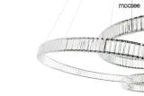 moosee-lampa-wiszaca-wave-160a-chrom-marka-moosee