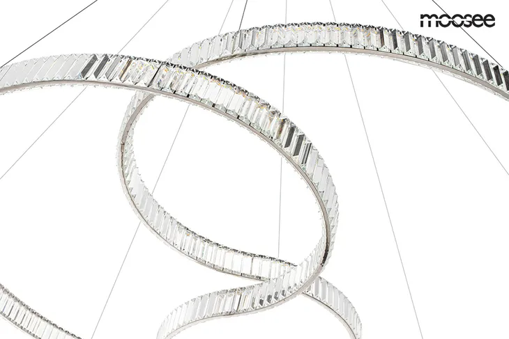 moosee-lampa-wiszaca-wave-160a-chrom-klasa-energetyczna-a