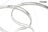 moosee-lampa-wiszaca-wave-160a-chrom-klasa-energetyczna-a