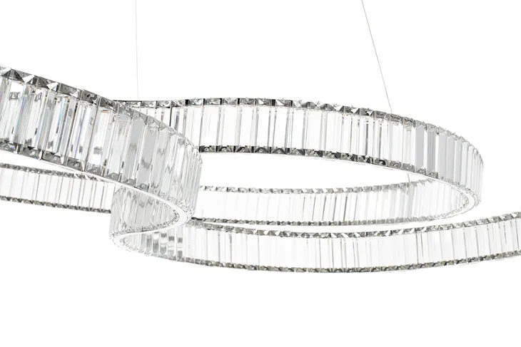 moosee-lampa-wiszaca-wave-160a-chrom-zasilanie-sieciowe