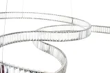 moosee-lampa-wiszaca-wave-160a-chrom-rodzaj-gwintu-zintegrowane-zrodlo-led