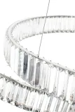 moosee-lampa-wiszaca-wave-160a-chrom-kod-producenta-mse1501100198