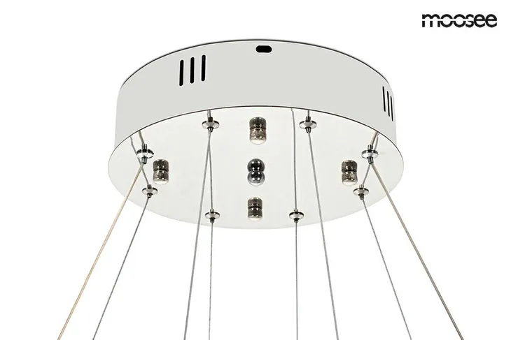 moosee-lampa-wiszaca-wave-160a-chrom-kolor-srebrny