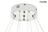 moosee-lampa-wiszaca-wave-160a-chrom-kolor-srebrny
