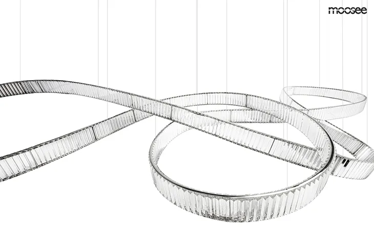 moosee-lampa-wiszaca-wave-380-chrom-marka-moosee