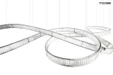 moosee-lampa-wiszaca-wave-380-chrom-marka-moosee