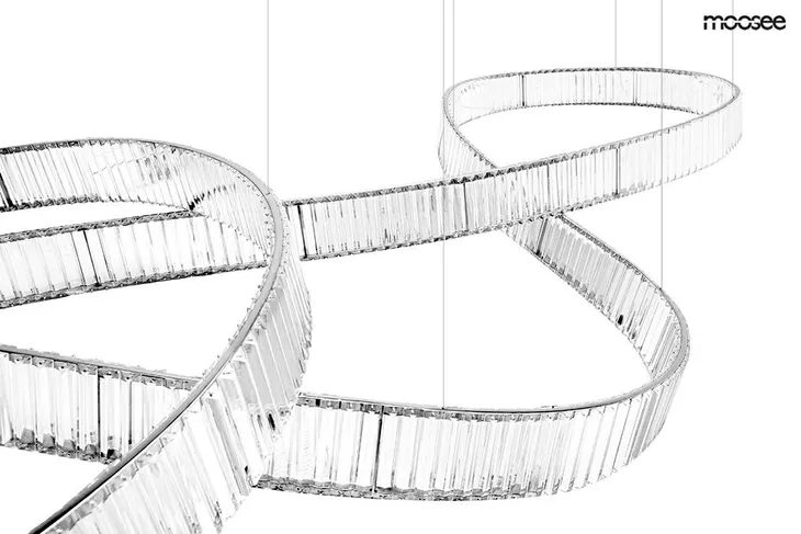 moosee-lampa-wiszaca-wave-380-chrom-klasa-energetyczna-a