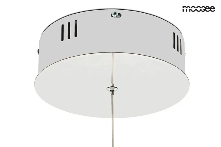 moosee-lampa-wiszaca-wave-380-chrom-rodzaj-gwintu-zintegrowane-zrodlo-led