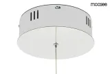 moosee-lampa-wiszaca-wave-380-chrom-rodzaj-gwintu-zintegrowane-zrodlo-led