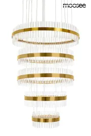 moosee-lampa-wiszaca-ghia-5-zlota