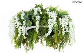 moosee-lampa-wiszaca-gardens-wisteria-120