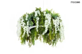 moosee-lampa-wiszaca-gardens-wisteria-70