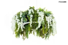 moosee-lampa-wiszaca-gardens-wisteria-90