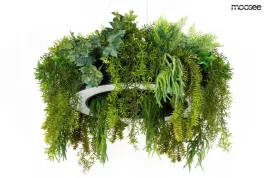 moosee-lampa-wiszaca-gardens-120-czarna