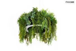 moosee-lampa-wiszaca-gardens-70-czarna