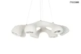 moosee-lampa-wiszaca-nido-biala