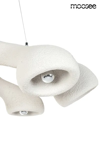 moosee-lampa-wiszaca-nido-biala-marka-moosee