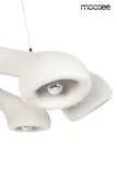 moosee-lampa-wiszaca-nido-biala-marka-moosee