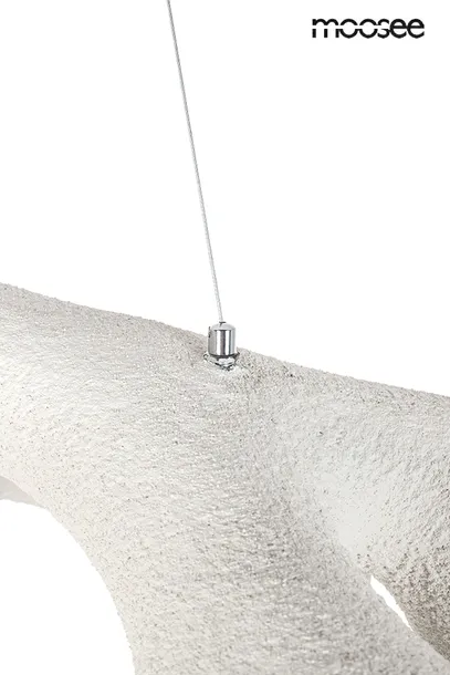 moosee-lampa-wiszaca-nido-biala-zasilanie-sieciowe
