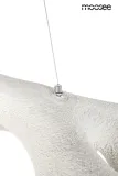 moosee-lampa-wiszaca-nido-biala-zasilanie-sieciowe