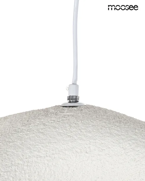 moosee-lampa-wiszaca-nido-biala-stan-opakowania-oryginalne