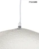 moosee-lampa-wiszaca-nido-biala-stan-opakowania-oryginalne