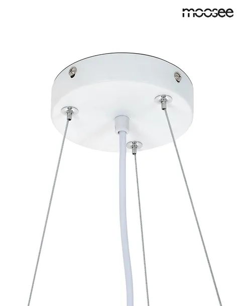 moosee-lampa-wiszaca-nido-biala-rodzaj-gwintu-e27