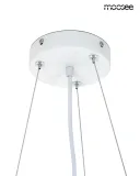 moosee-lampa-wiszaca-nido-biala-rodzaj-gwintu-e27