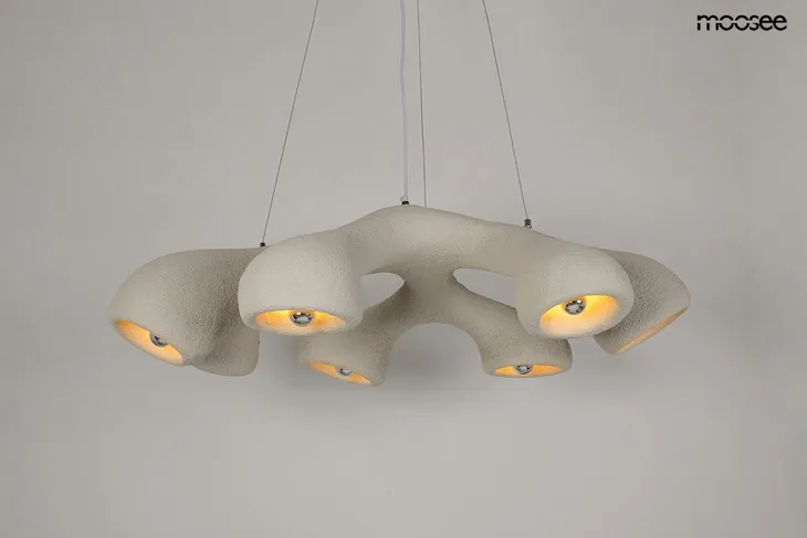 moosee-lampa-wiszaca-nido-biala-kod-producenta-mse1501100451