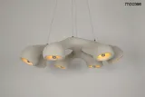 moosee-lampa-wiszaca-nido-biala-kod-producenta-mse1501100451