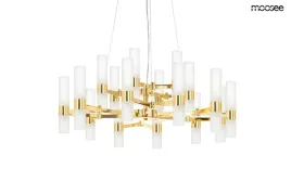 moosee-lampa-wiszaca-tubs-18-zlota