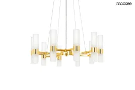 moosee-lampa-wiszaca-tubs-10-zlota