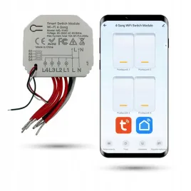 sterownik-oswietlenia-4-kanalowy-wifi-tuya