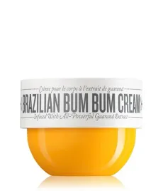 sol-de-janeiro-brazilian-bum-bum-cream-krem-do-ciala-75ml