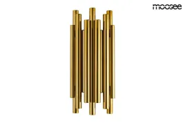 moosee-lampa-scienna-organo-zlota