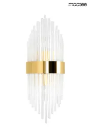 moosee-lampa-scienna-florens-m-zlota