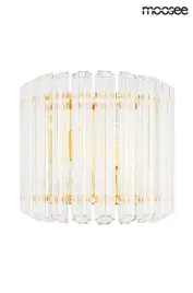 moosee-lampa-scienna-palace-zlota