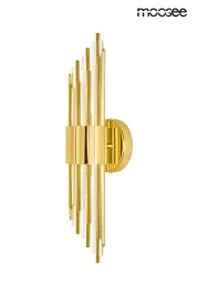 moosee-lampa-scienna-amadeo-zlota