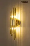 moosee-lampa-scienna-amadeo-zlota-stan-nowy