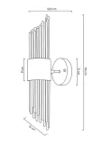 moosee-lampa-scienna-amadeo-zlota-kolor-zloty