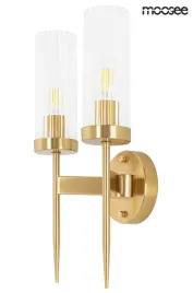 moosee-lampa-scienna-torch-twin-zlota