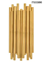 moosee-lampa-scienna-tubo-zlota