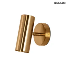 moosee-lampa-scienna-spot-zlota