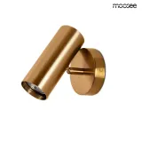 moosee-lampa-scienna-spot-zlota-stan-nowy