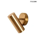 moosee-lampa-scienna-spot-zlota-kolor-zloty