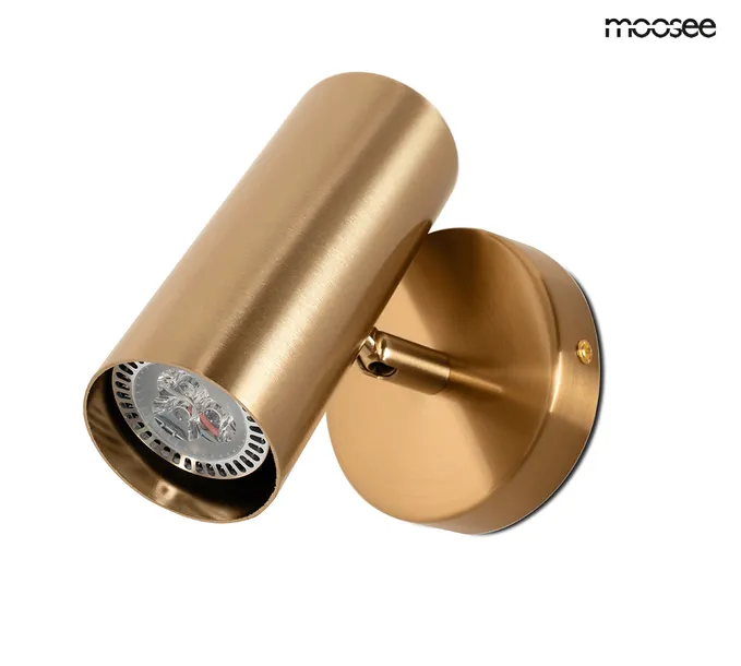 moosee-lampa-scienna-spot-zlota-material-dominujacy-aluminium