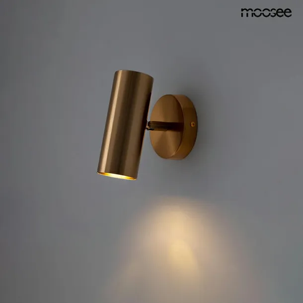 moosee-lampa-scienna-spot-zlota-rodzaj-gwintu-gu10