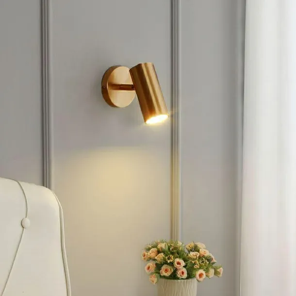 moosee-lampa-scienna-spot-zlota-klasa-energetyczna-a
