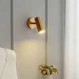 moosee-lampa-scienna-spot-zlota-klasa-energetyczna-a