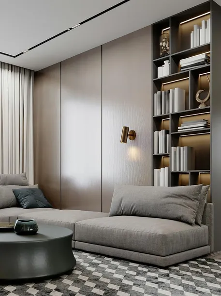 moosee-lampa-scienna-spot-zlota-zasilanie-sieciowe